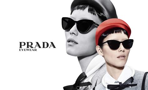 men 2019 prada ad|PRADA SPRING/SUMMER 2019 MENSWEAR ADVERTISING .